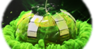 Thumb ticker xxl jelly
