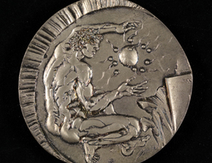 Thumb ticker sm ethmedal