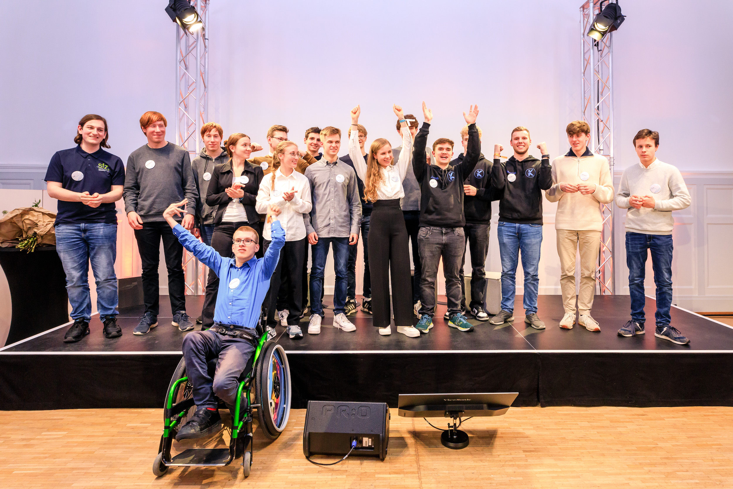 Finalisten 003 fotostudio ale zea