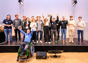 Thumb ticker sm finalisten 003 fotostudio ale zea