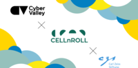Thumb ticker sm cellnroll graphic