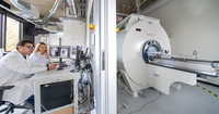 Thumb ticker sm jelena and the mri wolfram scheible