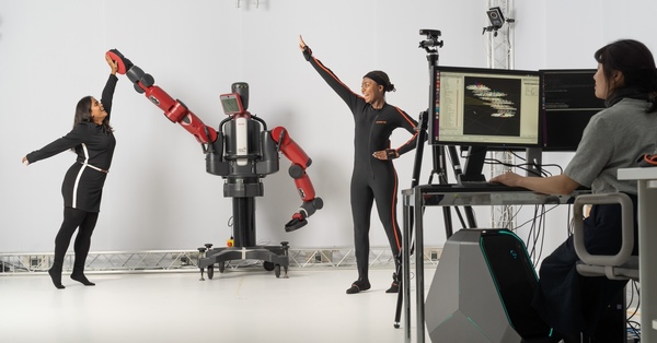 {"en"=>"MPI-IS joins forces to create the Robotics Institute Germany", "de"=>"MPI-IS Gründungsmitglied des Robotics Institute Germany "}