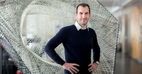 Thumb ticker sm achimmenges copyright universita  t stuttgart uli regenscheit klein
