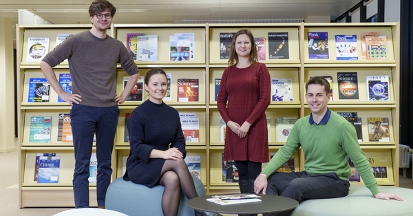 {"en"=>"Diversity and inclusion accelerate the pace of innovation in robotics", "de"=>"Vielfalt und Inklusion beschleunigen das Innovationstempo in der Robotik"}