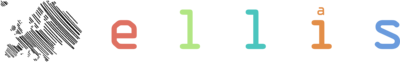 European Laboratory for Learning and Intelligent Systems