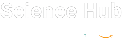 Max Planck & Amazon Science Hub
