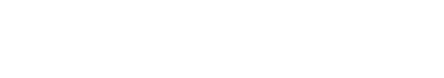 Bionic Intelligence Tübingen Stuttgart (BITS)
