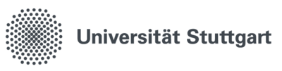 Thumb md unistuttgart logo deutsch cmyk 01