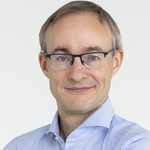 Thumb ticker sm andreaskrause2020 portrait