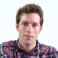 Michael Muehlebach