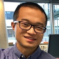 Thumb ticker sm wenqi hu 1