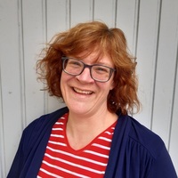 Thumb ticker sm mary meier roeder