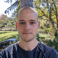 Jonas Geiping