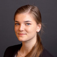 Thumb ticker sm bernadett headshot