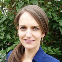 Janneke Schwaner