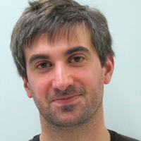 Ludovic Righetti