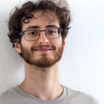 Thumb ticker sm luigi gresele
