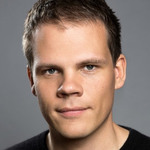 Thumb ticker sm otmar hilliges