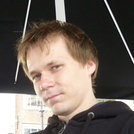 Thumb ticker sm thumb alexander loktyushin