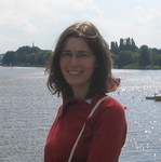 Thumb ticker sm katharina m  lling