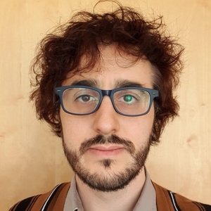 Thumb ticker sm ad headshot 2019   square