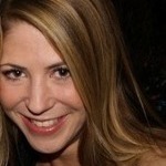 Nicole Overbaugh