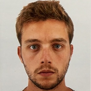 Thumb ticker sm passport photo