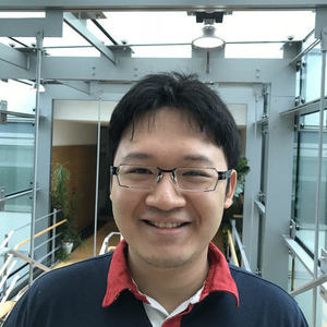 Thumb ticker sm profile