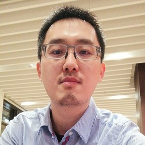 Thumb ticker sm profile1