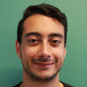Thumb ticker sm jose mastrangelo