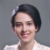 Thumb ticker sm nazanin khazaee farid