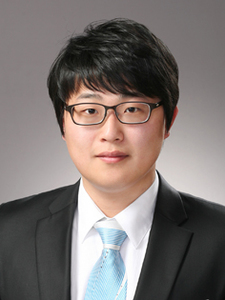 Thumb ticker sm jeong