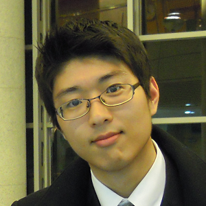 Thumb ticker sm seungjun