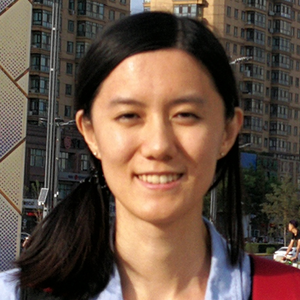 Thumb ticker sm lin