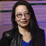 Thumb ticker sm thumb caroline cao 20039 007 1