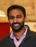 Thumb ticker sm sankaran