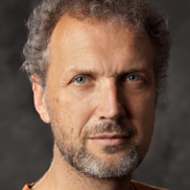 Stefan Schaal