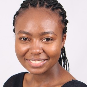Thumb ticker sm towela profile