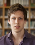 Thumb ticker sm thumb christian schuler