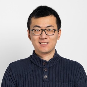 Thumb ticker sm 20191122 zheng jia1 1 