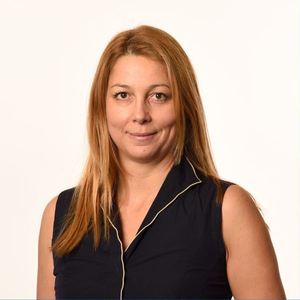Thumb ticker sm jelena zinnanti