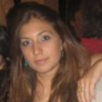Thumb ticker sm thumb eleni sgouritsa