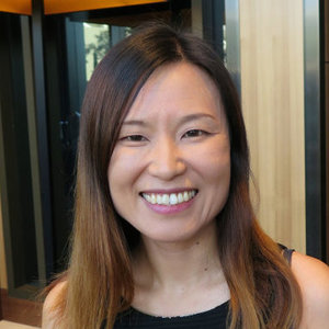 Thumb ticker sm haemy lee masson