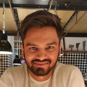 Thumb ticker sm img 20190324 205422