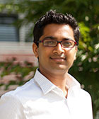 Thumb ticker sm thumb abhilash