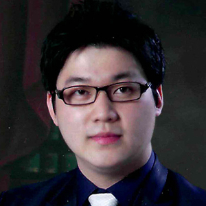 Thumb ticker sm sungwoo chun