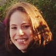 Thumb ticker sm prof pic