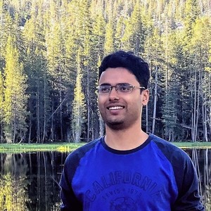 Thumb ticker sm shashank