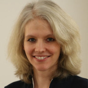 Thumb ticker sm bettina lotsch